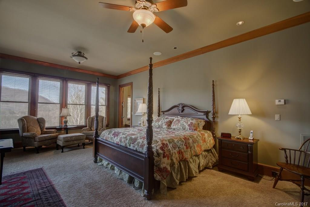 417 Trails End Road - Photo 9