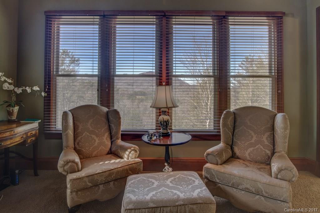 417 Trails End Road - Photo 10