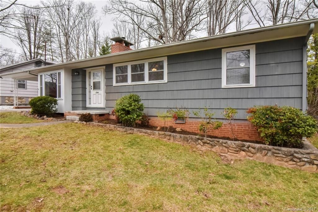 104 View Street - Photo 2