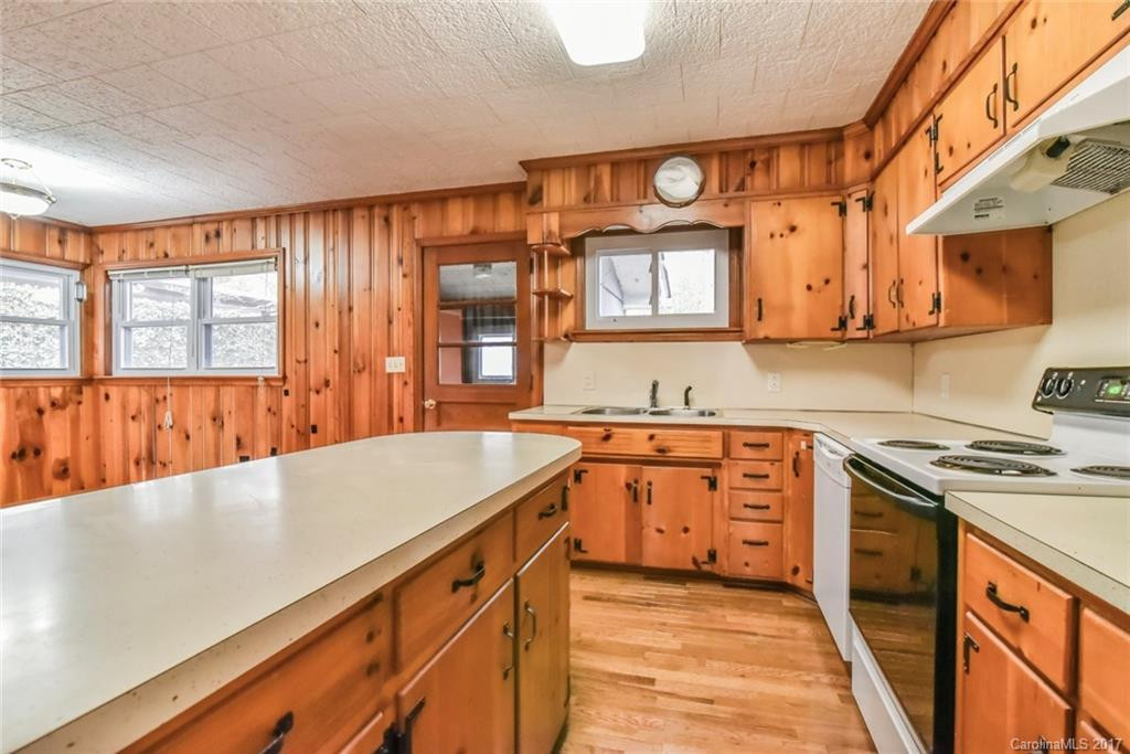 104 View Street - Photo 11