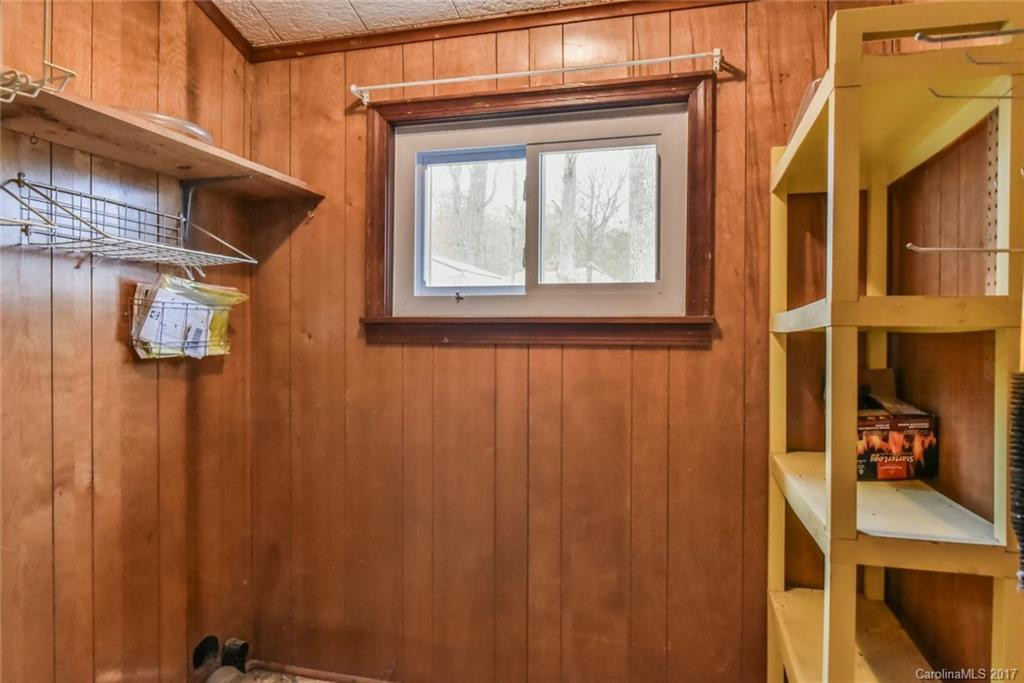 104 View Street - Photo 12