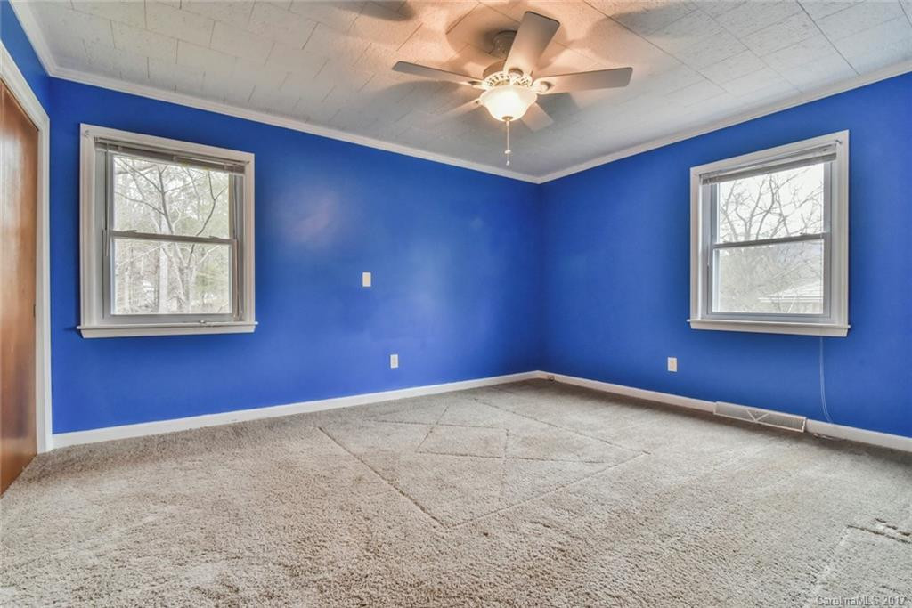 104 View Street - Photo 13