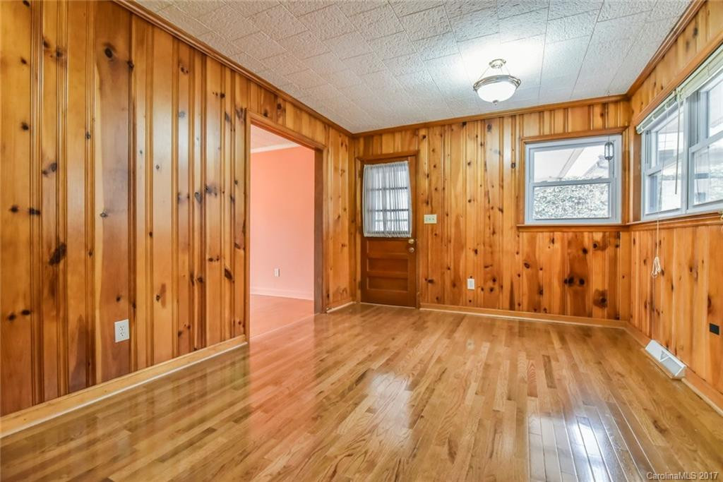 104 View Street - Photo 14