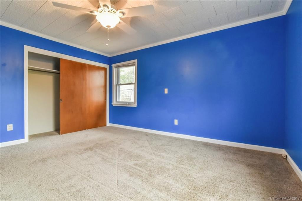 104 View Street - Photo 15