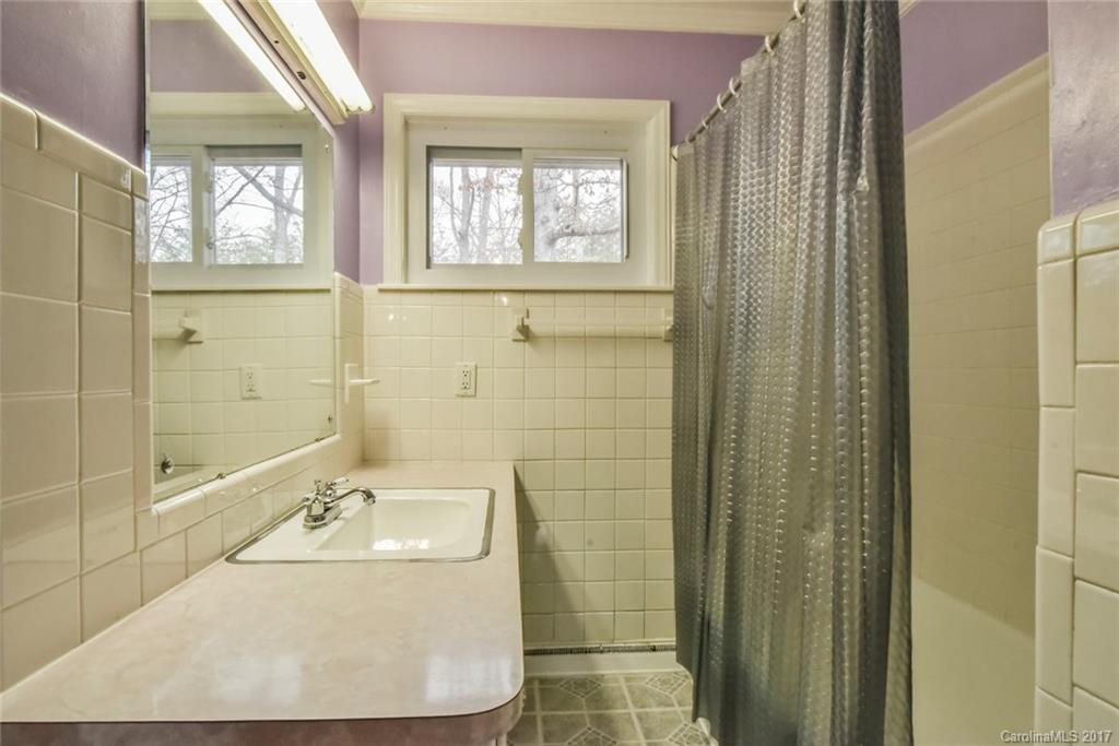 104 View Street - Photo 16
