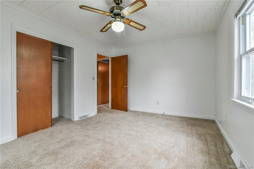104 View Street - Photo 17