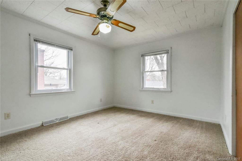 104 View Street - Photo 18