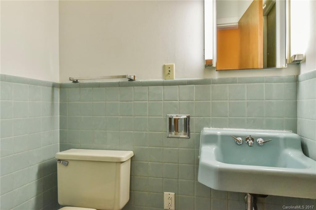 104 View Street - Photo 19