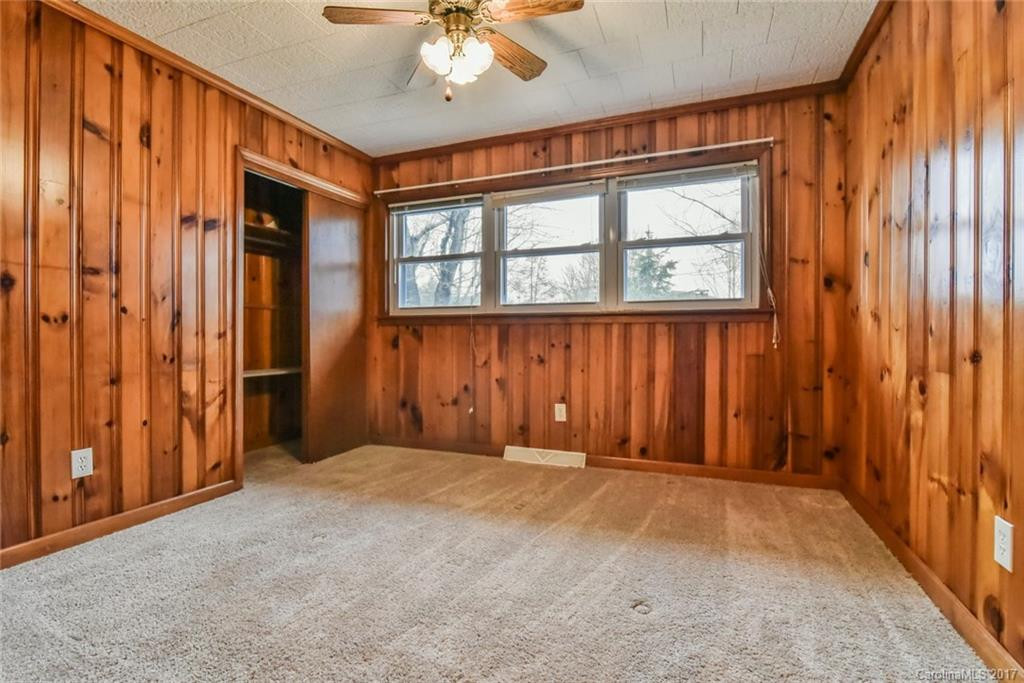 104 View Street - Photo 20