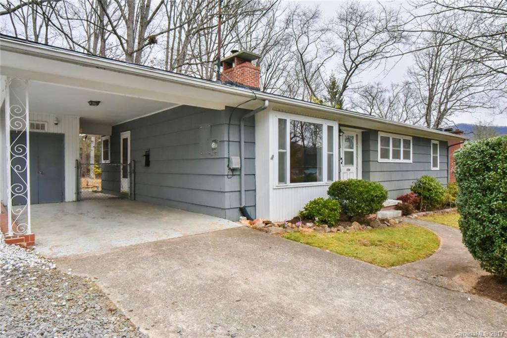 104 View Street - Photo 3