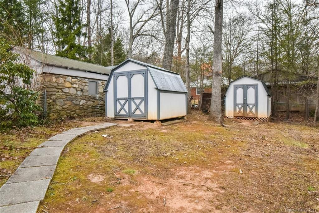 104 View Street - Photo 21
