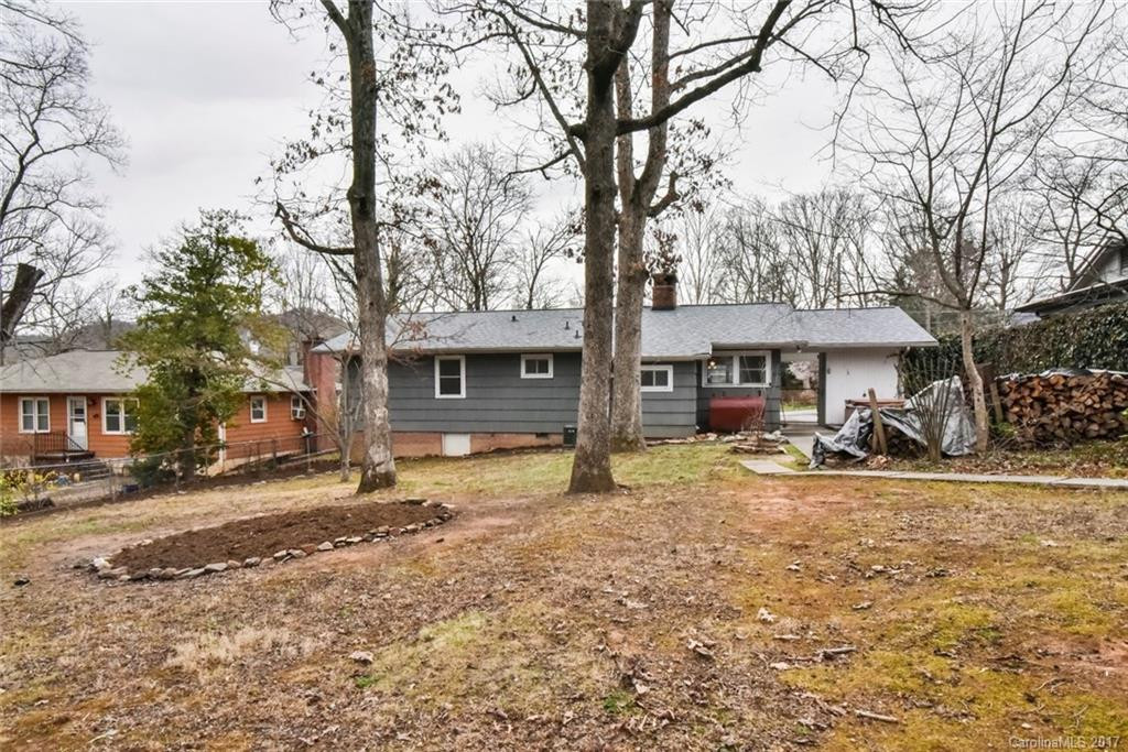 104 View Street - Photo 22