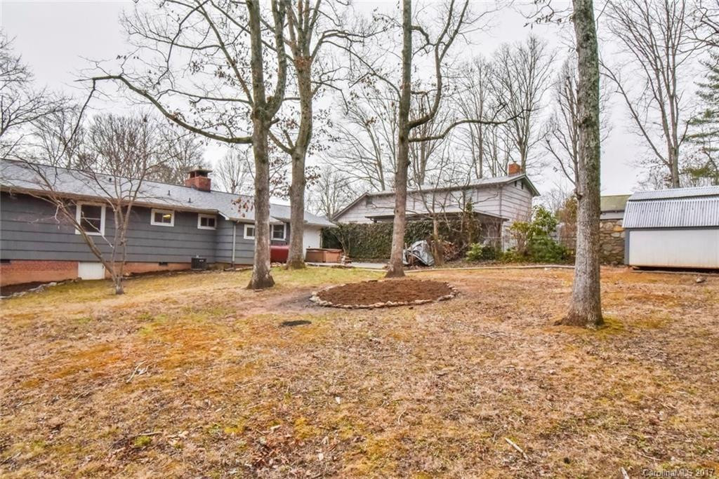 104 View Street - Photo 23