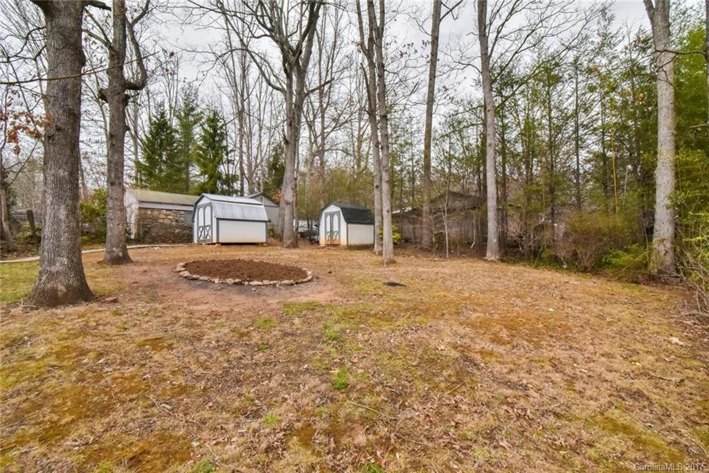 104 View Street - Photo 24