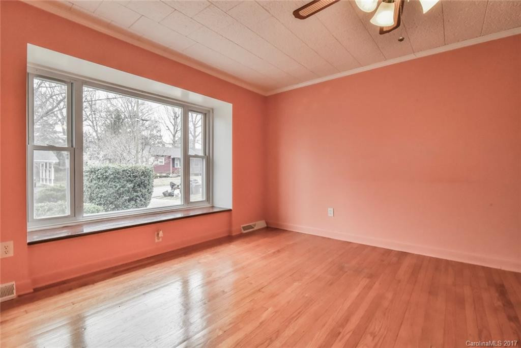 104 View Street - Photo 4