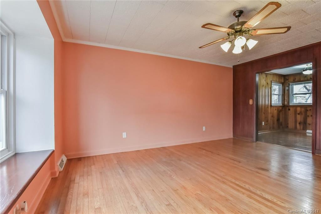 104 View Street - Photo 5