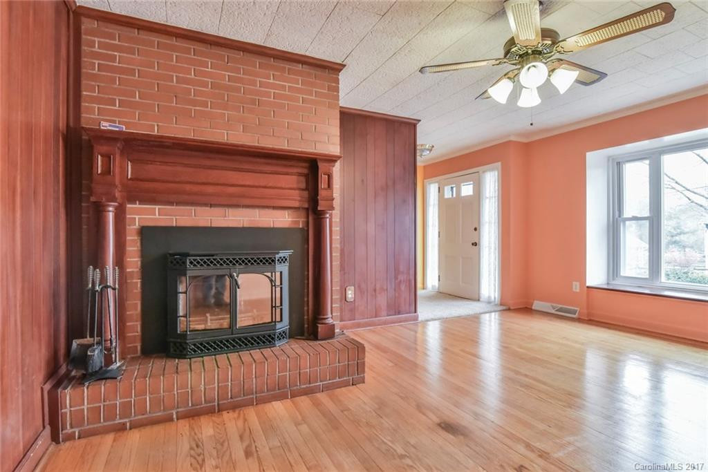 104 View Street - Photo 6