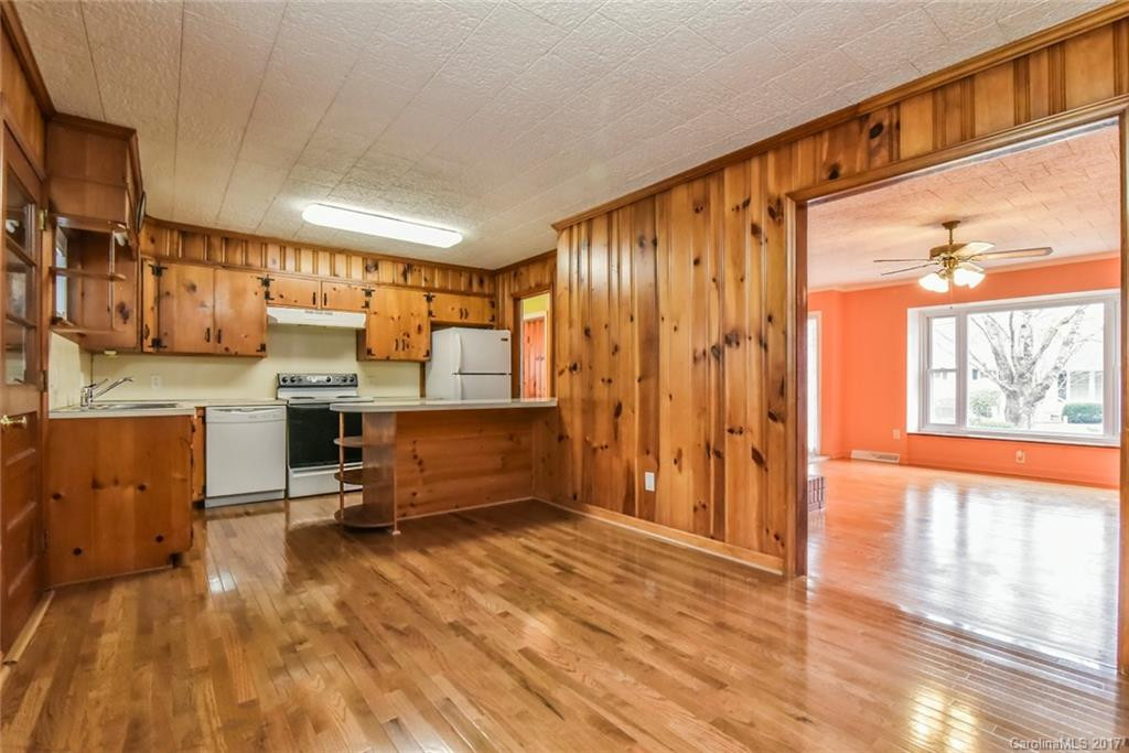 104 View Street - Photo 7