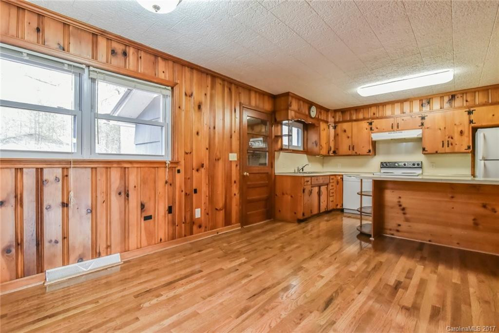 104 View Street - Photo 8