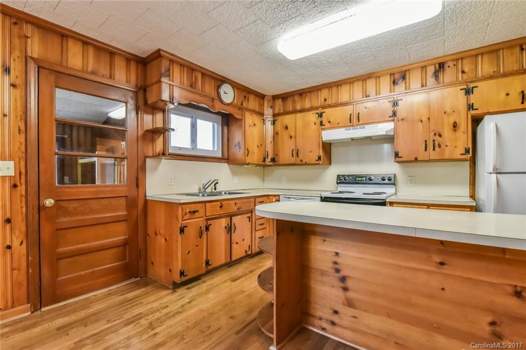 104 View Street - Photo 9