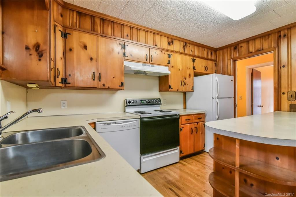 104 View Street - Photo 10