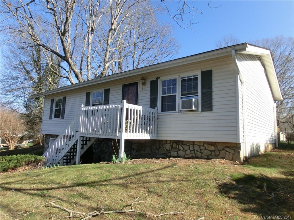 211 Yellowstone Drive