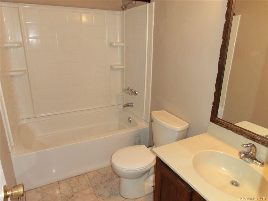 211 Yellowstone Drive - Photo 7
