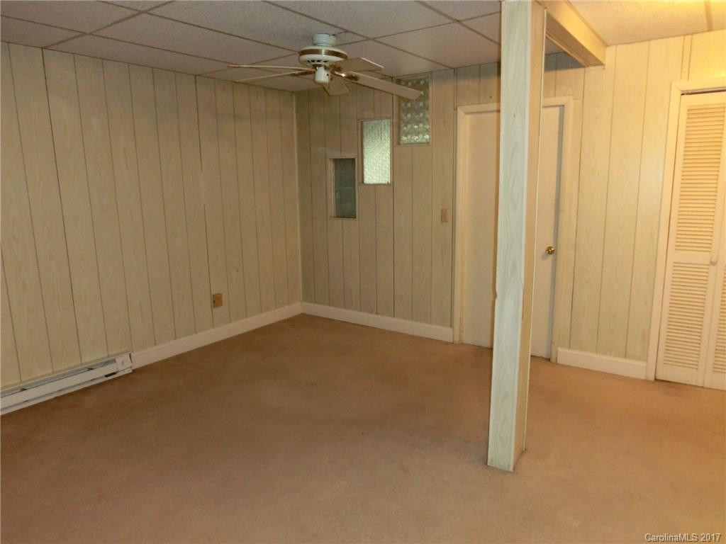 211 Yellowstone Drive - Photo 8