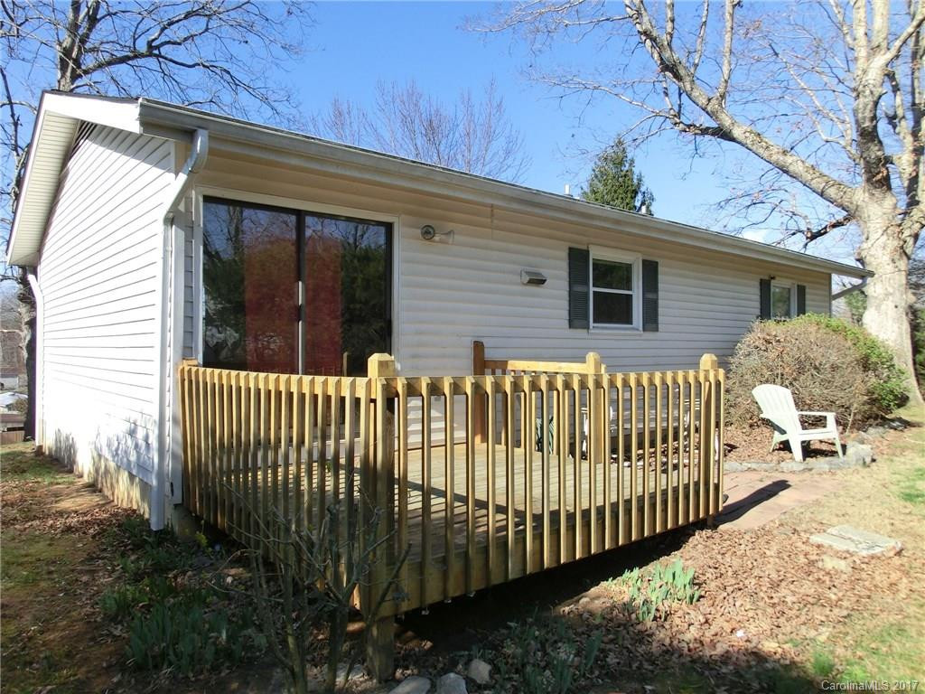 211 Yellowstone Drive - Photo 10