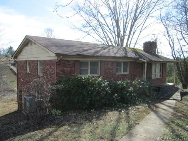 229 Allman Hill Road