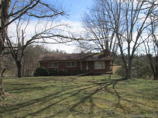 229 Allman Hill Road - Photo 2