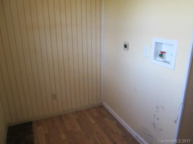 229 Allman Hill Road - Photo 11