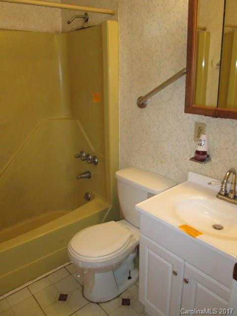 229 Allman Hill Road - Photo 12