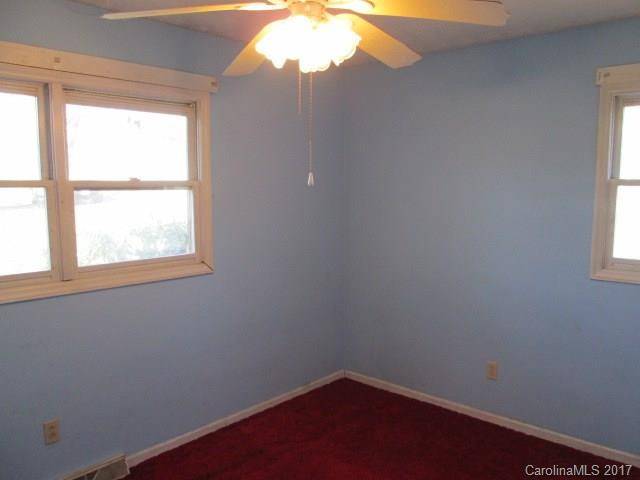 229 Allman Hill Road - Photo 13