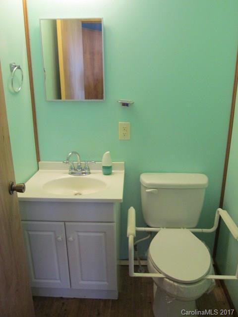 229 Allman Hill Road - Photo 14
