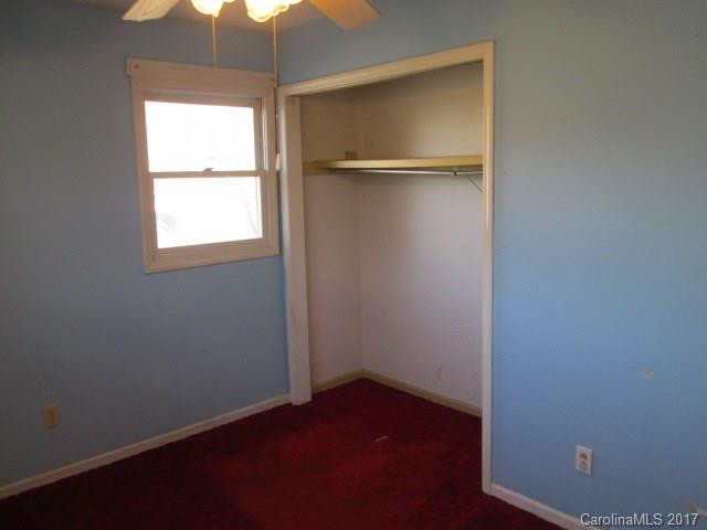 229 Allman Hill Road - Photo 15