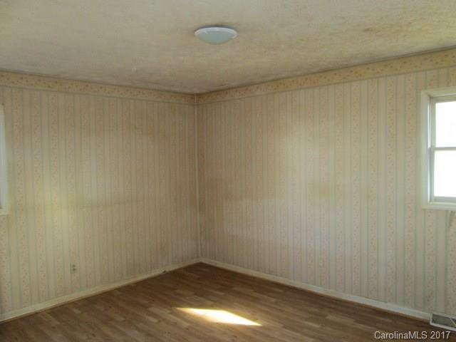 229 Allman Hill Road - Photo 16