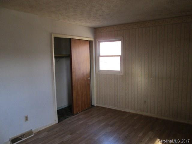 229 Allman Hill Road - Photo 17