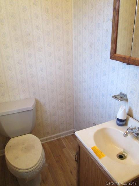 229 Allman Hill Road - Photo 18