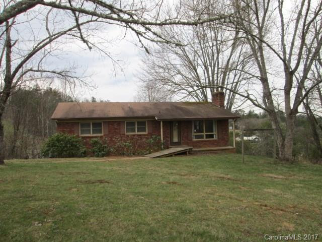 229 Allman Hill Road - Photo 19