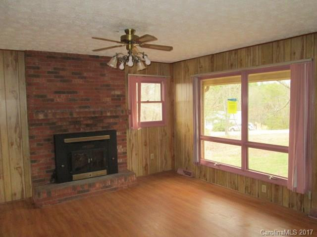 229 Allman Hill Road - Photo 20
