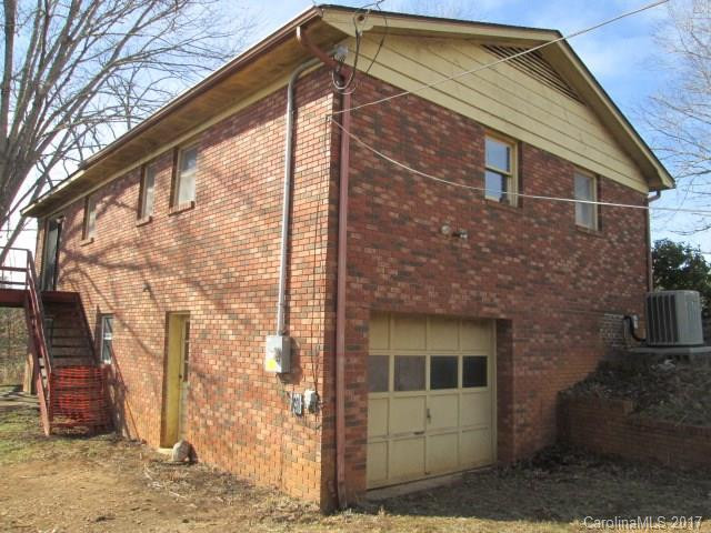 229 Allman Hill Road - Photo 3