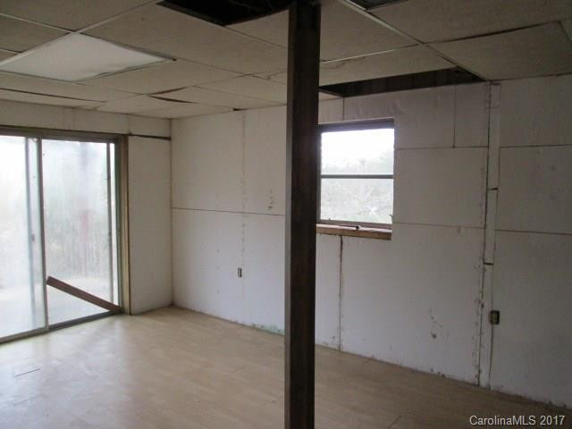 229 Allman Hill Road - Photo 21