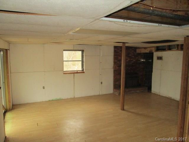 229 Allman Hill Road - Photo 22