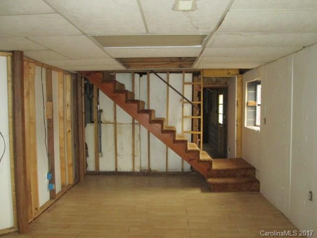 229 Allman Hill Road - Photo 23