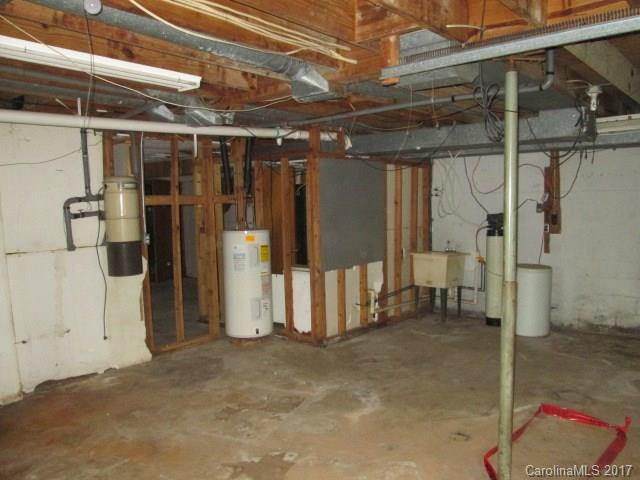 229 Allman Hill Road - Photo 24