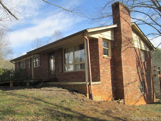 229 Allman Hill Road - Photo 4