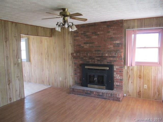 229 Allman Hill Road - Photo 5
