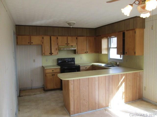 229 Allman Hill Road - Photo 6