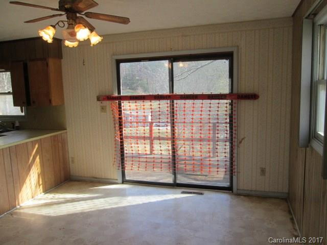 229 Allman Hill Road - Photo 7